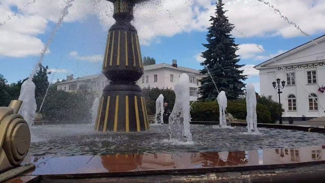 205f9bce249b4b53fa210866b3eefa72