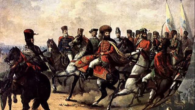 8c768c64ab4253c701c817527f9935d1