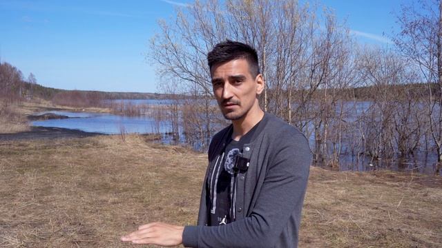 Сделай Сам для Добра