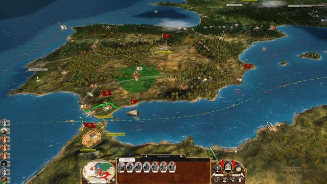 3f5c08652b0cfe859732a2843079ca30