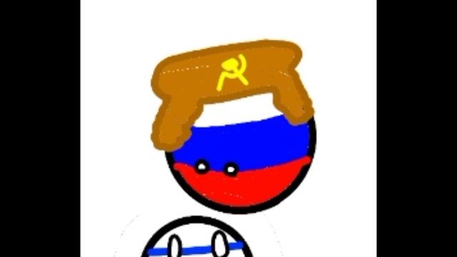 Израиль?? зря напал на Палестину...