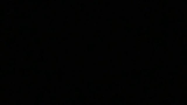 20170906  ария Фигаро  из оперы