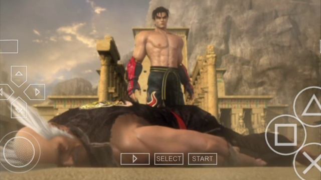 09e7854aad079ee67475d15d053389c4