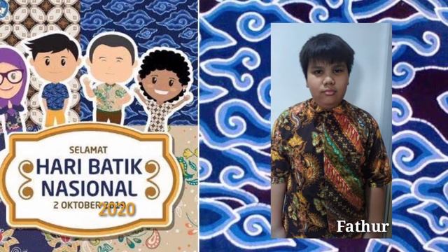 Our Outfit (6A) On October 2 2020