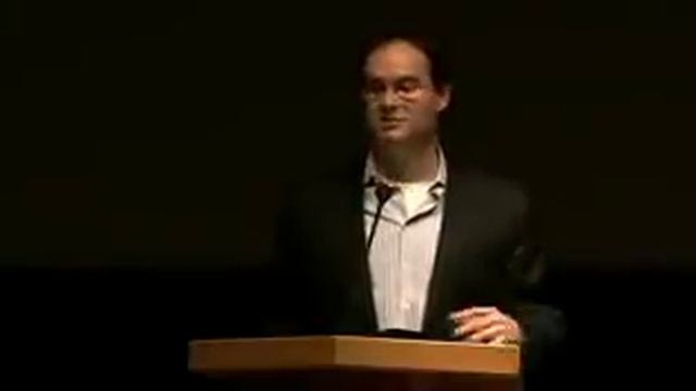 How Soccer Explains The World: An Unlikely Theory Of Globalization