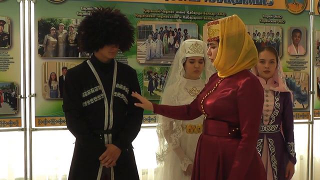 889133344f78d26019d6262c157e03f8