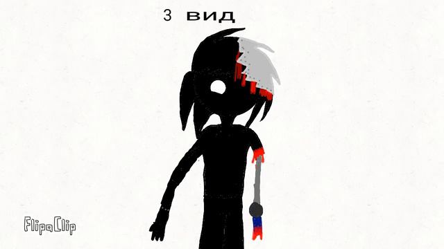 96534ee322084cab72baf856effa9755