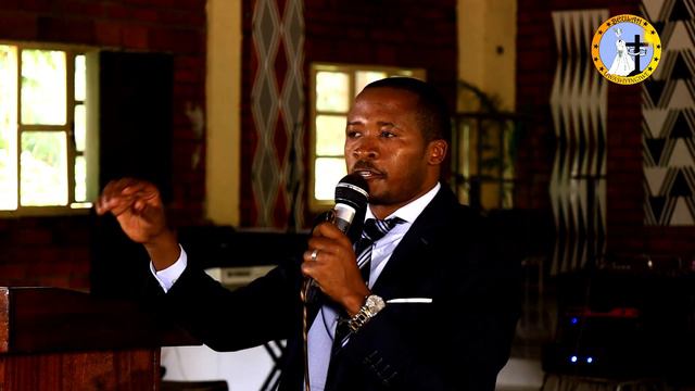 Irashaka KU KUREMERA Ubundi Buhamya🥰Va Mu Magambo Y'Abantu Kuko Imana Igiye Ku Kuramiza Amababa Yay