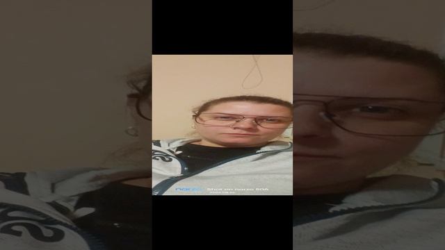 VID20220824102956.mp4