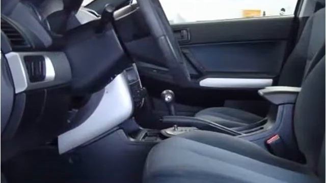 2004 Mitsubishi Galant Available From MotorMax Of GR