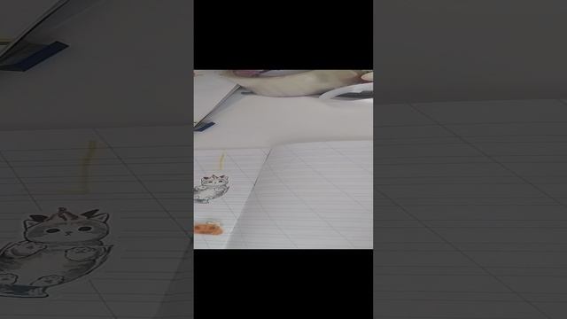 распаковки чек