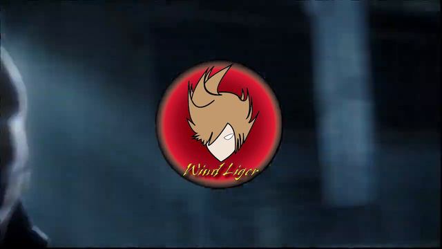 Tekken 5 Remixed (First Half) 2017 Tekken Tunes Version