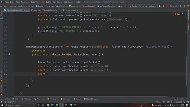 14225361e70d19428694d1d49496b4c6