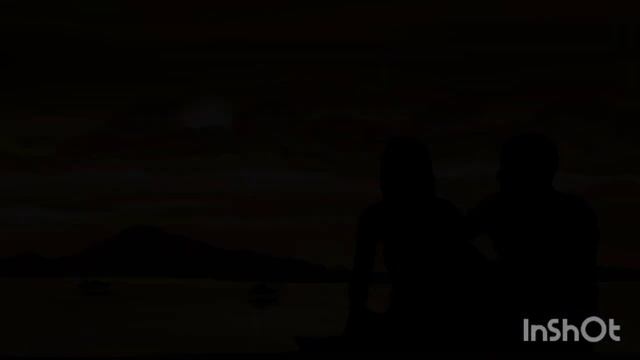 Relax-guitar Music 2/звуки гитары