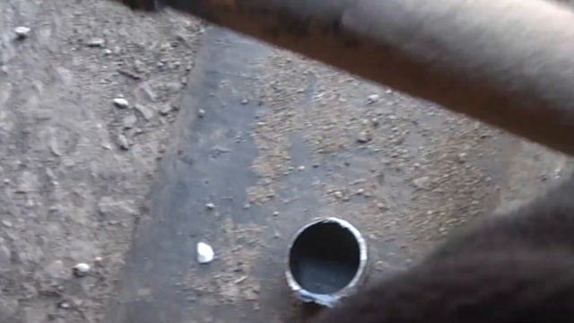 Готовим быстро и вкусно с Эвелиной