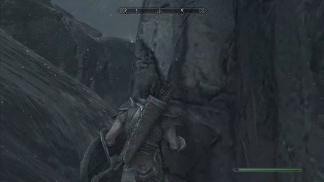 0d7ce040380fd1947d4f2a7e989c1db6