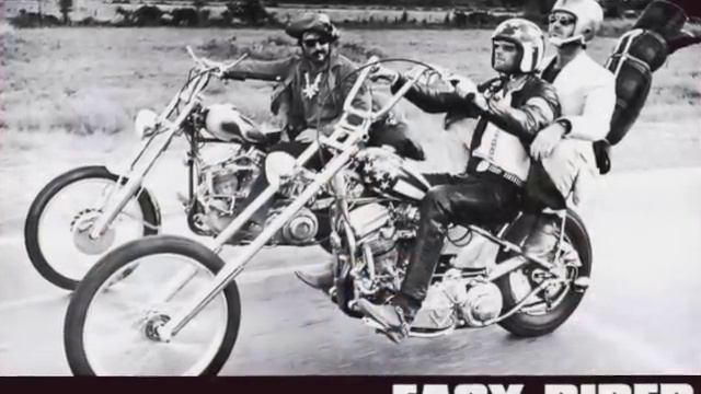 Deep Purple Tribute Première - Trio Rhapsody Plays Giorgio Mirto's -Purple Water-