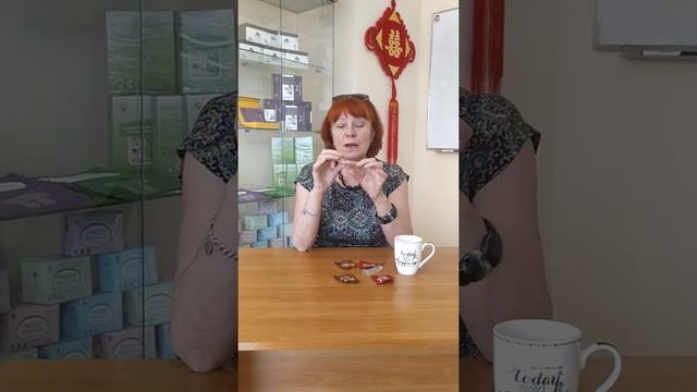 A8952f22d879c84e7d0b36519c453bea