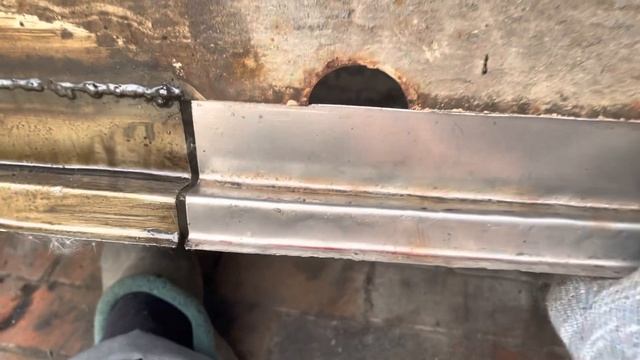 Квартирные ремонтные истории