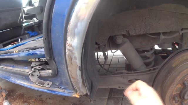 Красивые и удобные интерьеры