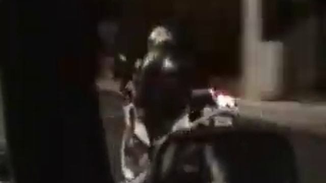 ORIAKOS PUNTO VS PUNTO GT...