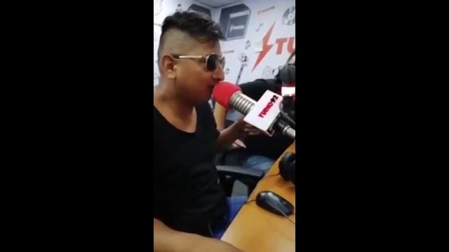 590 Tapir Es Illuminati