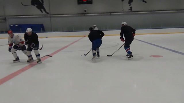 Любящиеся миры