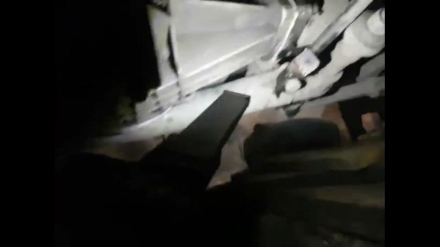 Стрела ремонта: Моментальное совершенствование