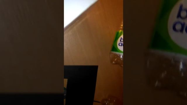 Мини самодельный ночник своими руками в домашних условиях