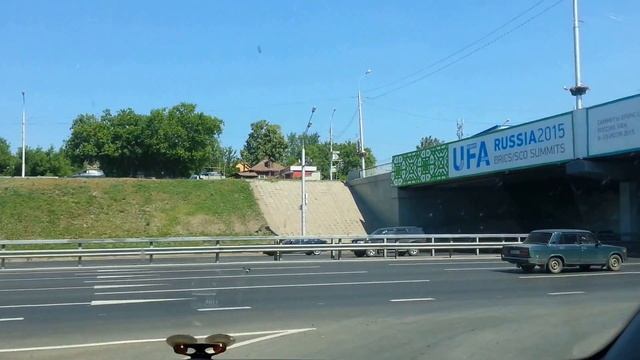 CSS без границ