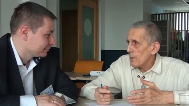 Парное обучение - для студентов вуза