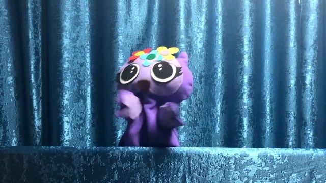 Приглашение на 