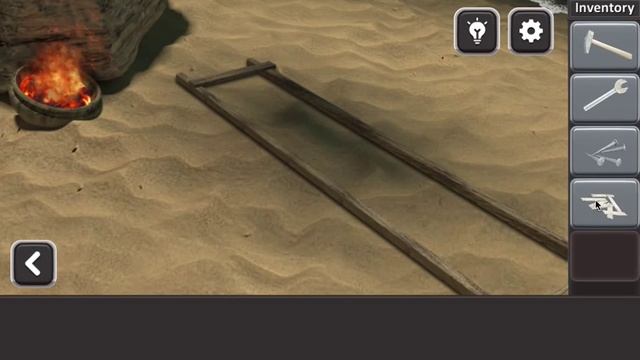 5516811d22933bc06489277aa1d8f062