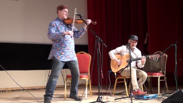 52a255ed793c762e2266116373371db5