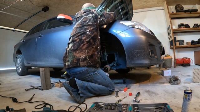 Дом, излучающий атмосферу дизайнерского вдохновения