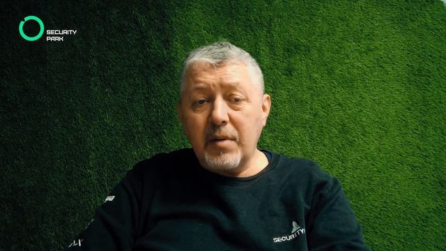 Запотевание линзы камеры