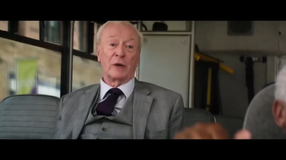 8f914f431baf95aefc0627ce01ae12eb