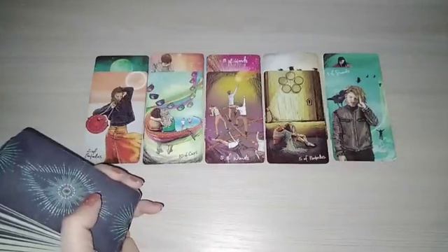 ЧТО ПО СУДЬБЕ В ЛЮБВИ ДО КОНЦА МЕСЯЦА