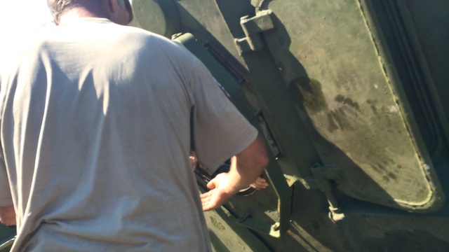 Николая КУЛЬБИТ