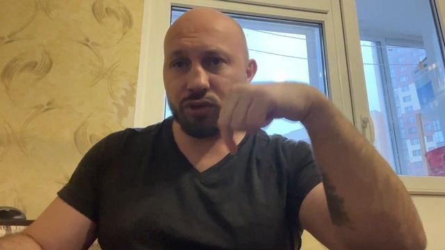 Chery Tiggo 7 Pro первые неисправности на пробеге 35000 км