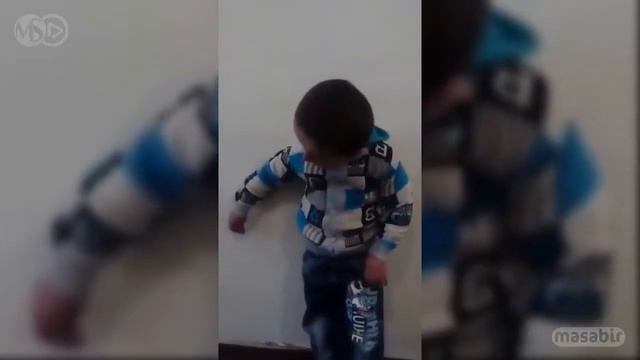 F90cab102234fc3a90553398eeadbee3