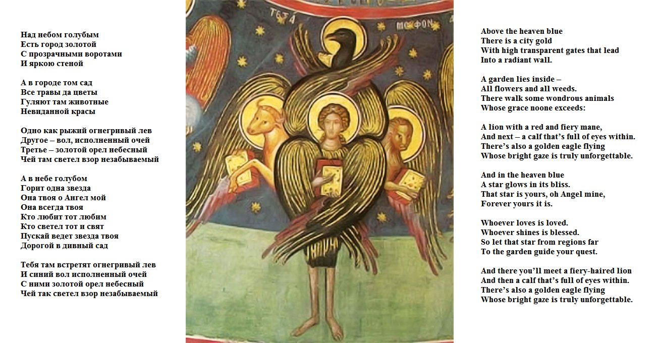 360a1ea5e69e42d7666a9a4236797d72