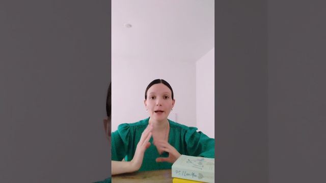 Who, What, Which, Whom, How, Whose