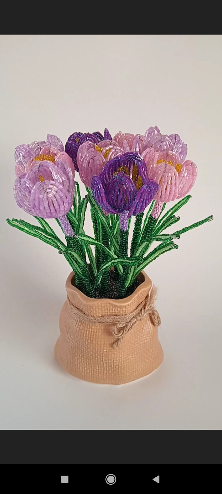 4b9c3072e51edf2ae171d09193077f14