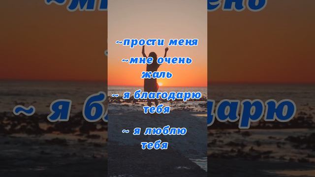 A43580029c714306e04c9c8f693fc092