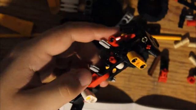 367349ab473b458d1de57a73697fc721