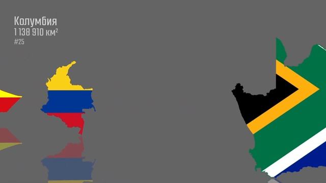 Сделай Сам по-Мастерски