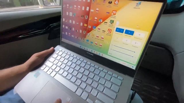 Laptop Car Charger | Vantro Car Power Inverter 200 Watt Unboxing & Review | 4 USB And 2 AC Socket