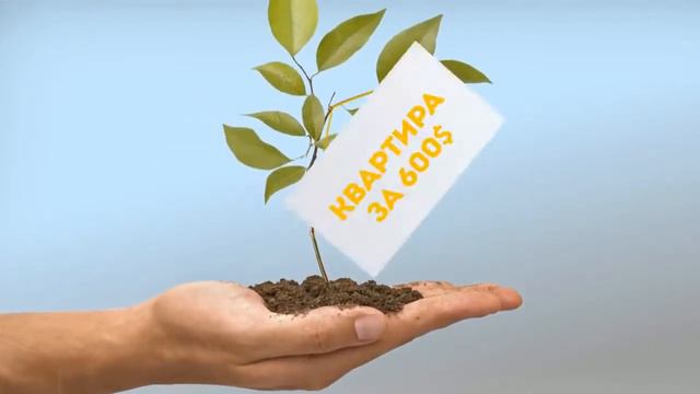 952bffbd3ca138b0dfbcc1417c966755