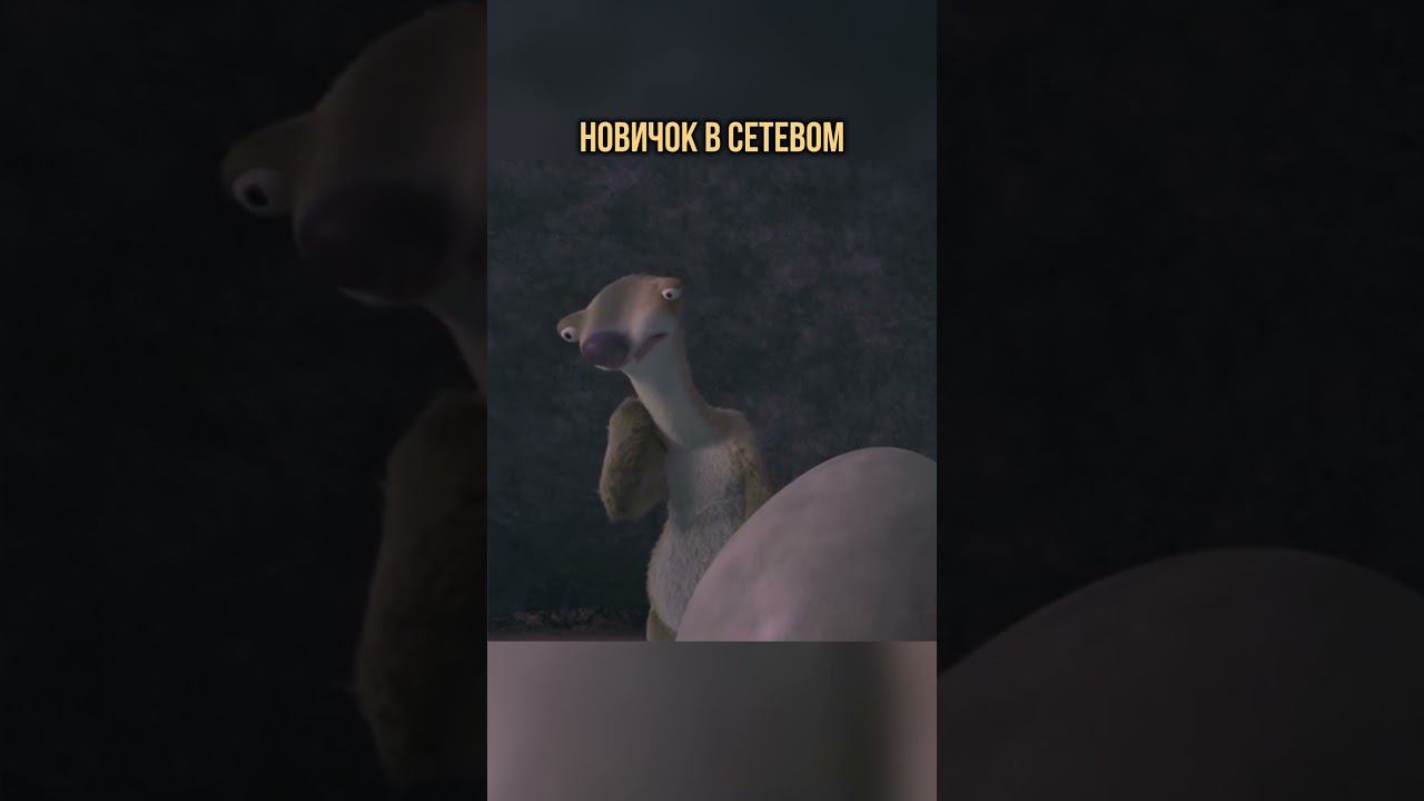 8077a1e198b615fbf98b80eaa56bc869